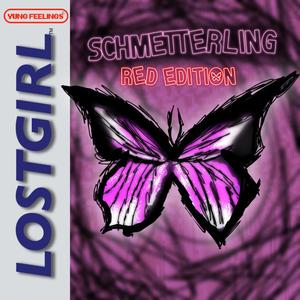 Schmetterling (Explicit)