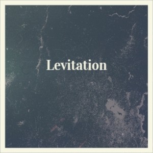 Levitation