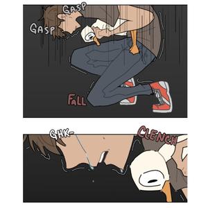 ㅇㅋ (feat. iitami) (Explicit)