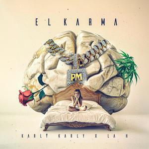 El Karma (feat. Andry La H)