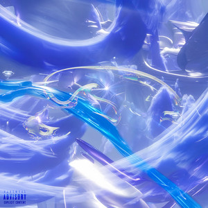 Холод (Explicit)