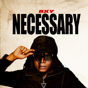 Necessary (Explicit)