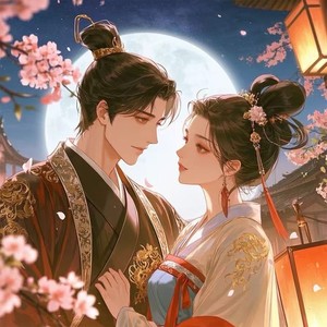 守夜人
