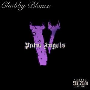 Palm Angels (Explicit)