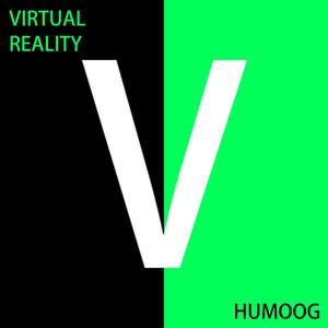 Virtual Reality (Original Mix)
