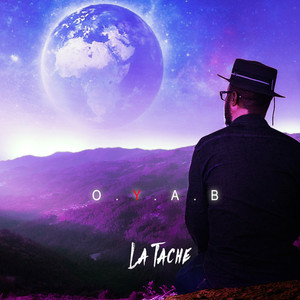 Å l'arrivée (Explicit)