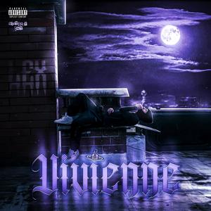VIVIENNE (feat. Abstract Beats) (Explicit)