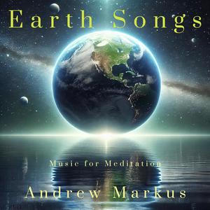 Earth Songs
