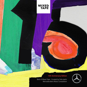 Star Of The Story (Original Mix)