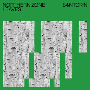 Northern Zone - People Changed