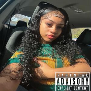 SYH (Remix|Explicit)