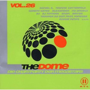 Ride Or Die (I Need You)