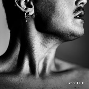 Appetite (Single Edit) [Explicit]