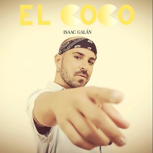 EL COCO