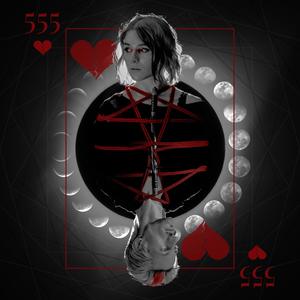 555 (Soulless Eclipse) (feat. Kayla Helmig) [Explicit]