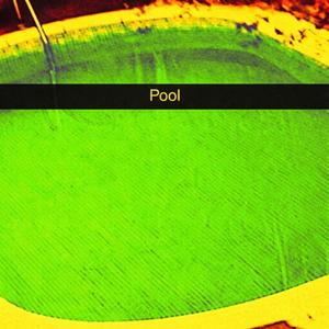 Im My Biggest Fear (Explicit)