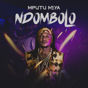 Ndombolo