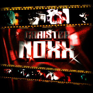 Noxx (Explicit)