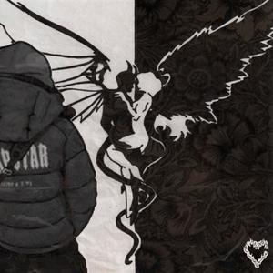 Soledad_Delachein (remasteriacion|Explicit)