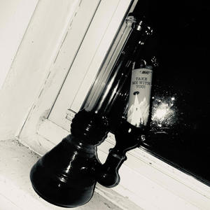 Born to Prevail (feat. ShowtimeLeek & Blizzle) (Explicit)