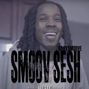 Smoove Sesh (Smoove) (Explicit)