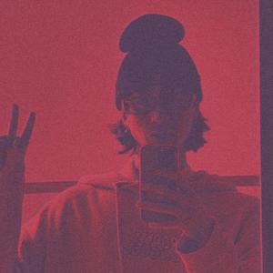 WAY 2 HOT IN HERE (Explicit)