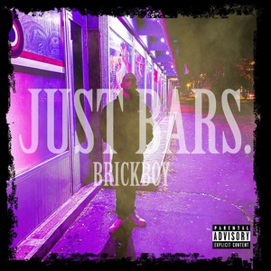 Just Bars. (Explicit)