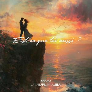 Est-ce que toi aussi ?