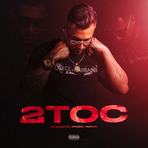 2Toc (Explicit)