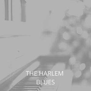 The Harlem Blues