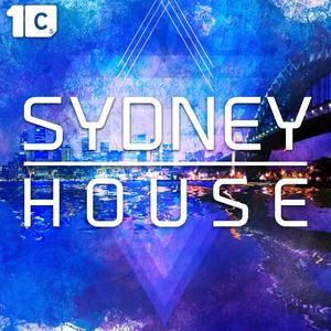 Do What You Wanna Do (IMS Anthem) (Silversix Remix)
