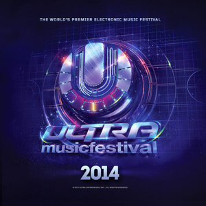 Wild Child (Bassjackers Remix)