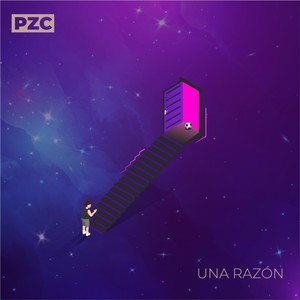 Una Razón