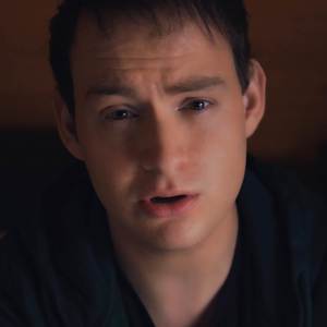 All Is Found (Dutch Version)