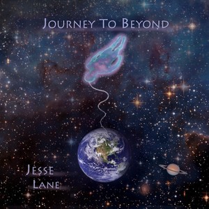 Journey to Beyond (feat. Jim Hawthorne)