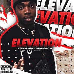 Elevation