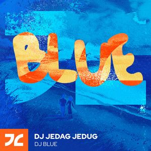 DJ BLUE