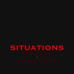 Situations (Explicit)