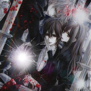 Zombi3 G1rl (Explicit)