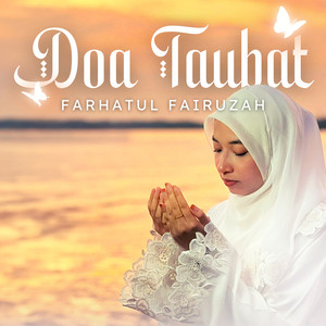 Doa Taubat