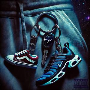 PORTOO - Neymar (Explicit)