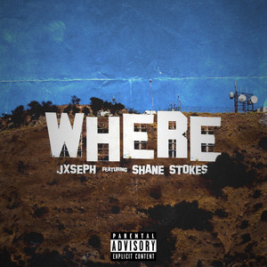 Where (Explicit)