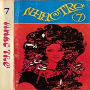 Khúc Hát Mùa Xuân (Danny Boy)