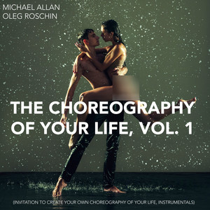 Variations On Time (For Piano)