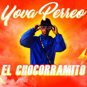 El Chocorramito