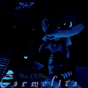 Carmelita