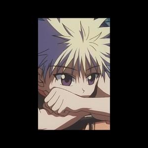 Killua Freestyle (Explicit)