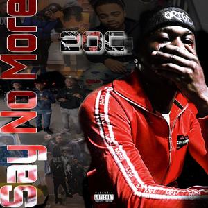 POP OUT (feat. CartierSlimeG, KellFoe & BaggBoy) (Explicit)