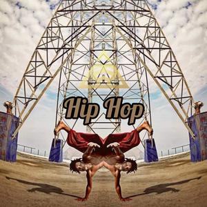 Hip Hop