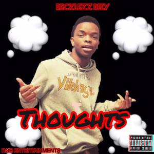 Thoughts (Explicit)